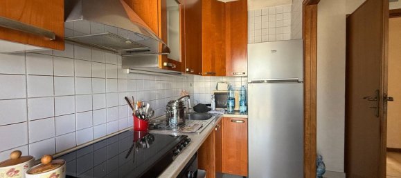 5غرفة شقة في Alcamo, Italy رقم 258728 27