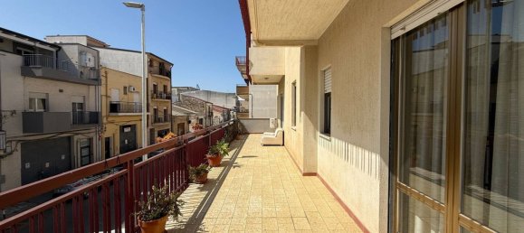 5غرفة شقة في Alcamo, Italy رقم 258728 16