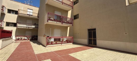 5غرفة شقة في Alcamo, Italy رقم 258728 2