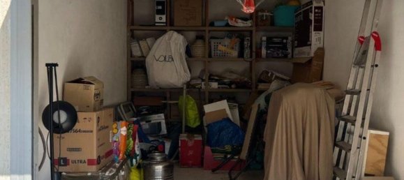 5غرفة شقة في Alcamo, Italy رقم 258728 31