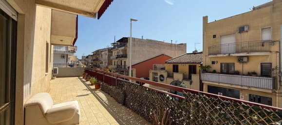 5غرفة شقة في Alcamo, Italy رقم 258728 13