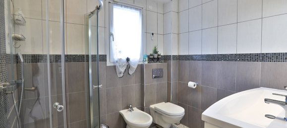 Villa de 5 dormitorios en Jouars-Pontchartrain, France No. 165207 13