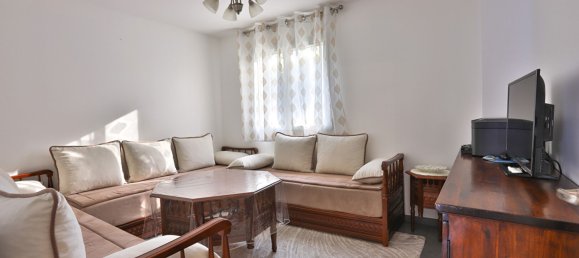 Villa de 5 dormitorios en Jouars-Pontchartrain, France No. 165207 8