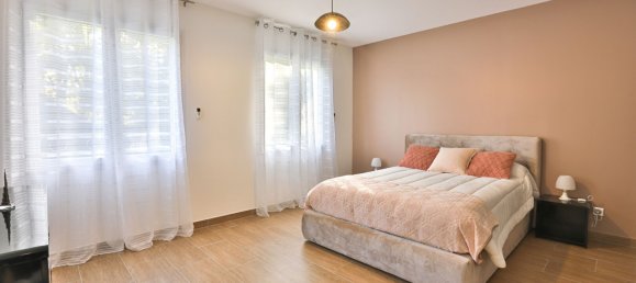 Villa de 5 dormitorios en Jouars-Pontchartrain, France No. 165207 10