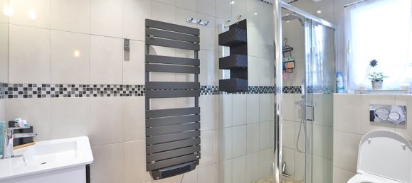 Villa de 5 dormitorios en Jouars-Pontchartrain, France No. 165207 15