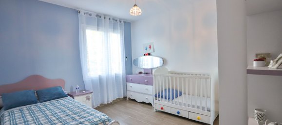 Villa de 5 dormitorios en Jouars-Pontchartrain, France No. 165207 14