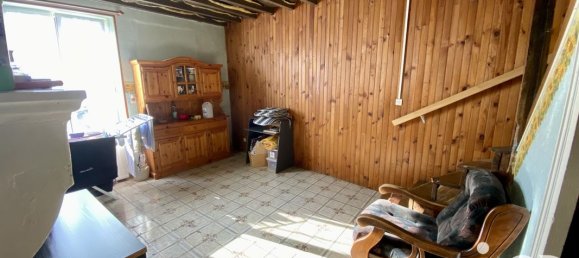 4 Schlafzimmer Haus in Vendeuvre-sur-Barse, France, Nr. 160934 12