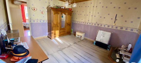 4 Schlafzimmer Haus in Vendeuvre-sur-Barse, France, Nr. 160934 14