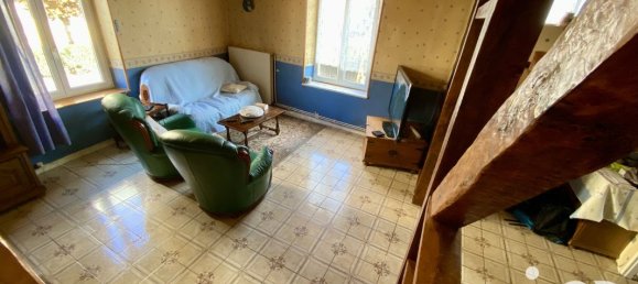 4 Schlafzimmer Haus in Vendeuvre-sur-Barse, France, Nr. 160934 10