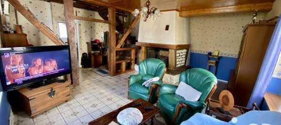 4 Schlafzimmer Haus in Vendeuvre-sur-Barse, France, Nr. 160934 8