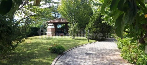 8 Schlafzimmer Villa in Rivello, Italy, Nr. 108976 9