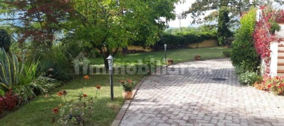 8 Schlafzimmer Villa in Rivello, Italy, Nr. 108976 7