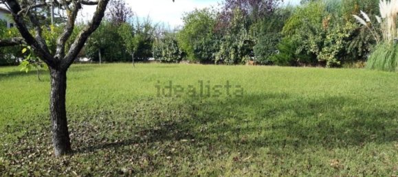 8 Schlafzimmer Villa in Rivello, Italy, Nr. 108976 11