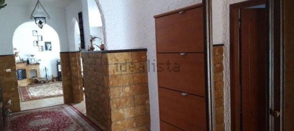 8 Schlafzimmer Villa in Rivello, Italy, Nr. 108976 14