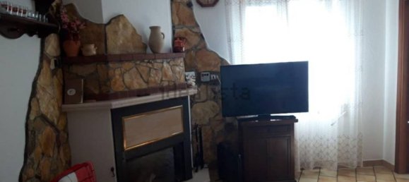 8 Schlafzimmer Villa in Rivello, Italy, Nr. 108976 15