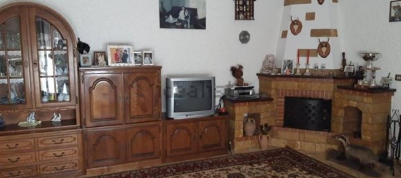 8 Schlafzimmer Villa in Rivello, Italy, Nr. 108976 13