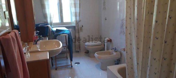 8 Schlafzimmer Villa in Rivello, Italy, Nr. 108976 19