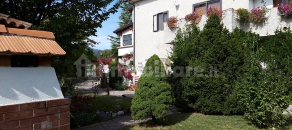 8 Schlafzimmer Villa in Rivello, Italy, Nr. 108976 4