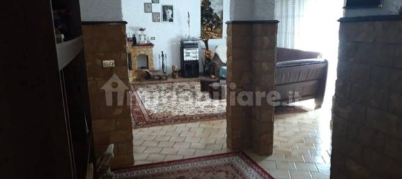 8 Schlafzimmer Villa in Rivello, Italy, Nr. 108976 18
