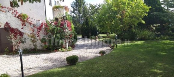 8 Schlafzimmer Villa in Rivello, Italy, Nr. 108976 2