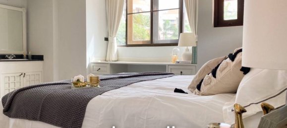 3 bedrooms Cafe / restaurant in Pattaya, Thailand No. 14623 6