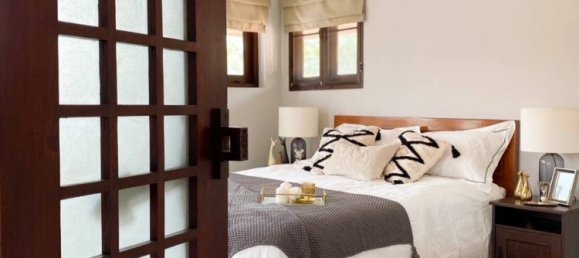 3 bedrooms Cafe / restaurant in Pattaya, Thailand No. 14623 7