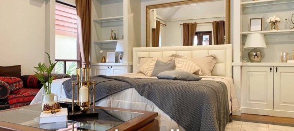 3 bedrooms Cafe / restaurant in Pattaya, Thailand No. 14623 8