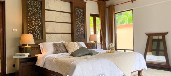 3 bedrooms Cafe / restaurant in Pattaya, Thailand No. 14623 5