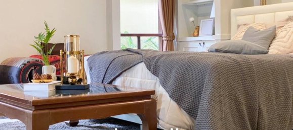 3 bedrooms Cafe / restaurant in Pattaya, Thailand No. 14623 9