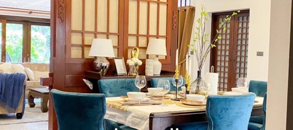 3 bedrooms Cafe / restaurant in Pattaya, Thailand No. 14623 3