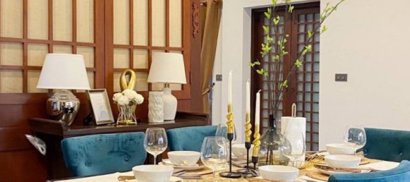 3 bedrooms Cafe / restaurant in Pattaya, Thailand No. 14623 2