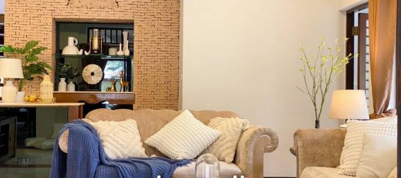 3 bedrooms Cafe / restaurant in Pattaya, Thailand No. 14623 4