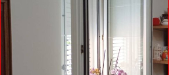 Apartamento de 2 dormitorios en Serino, Italy No. 292653 9