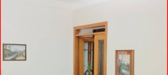 Apartamento de 2 dormitorios en Serino, Italy No. 292653 7