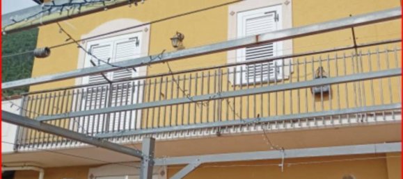 Apartamento de 2 dormitorios en Serino, Italy No. 292653 4