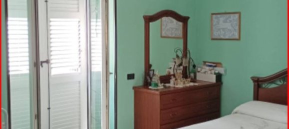 Apartamento de 2 dormitorios en Serino, Italy No. 292653 8