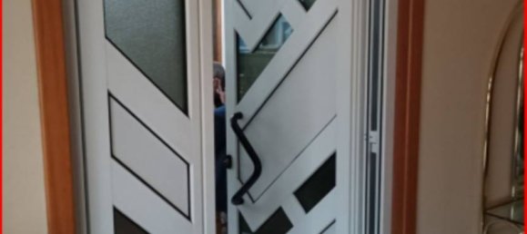 Apartamento de 2 dormitorios en Serino, Italy No. 292653 6