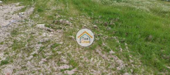 Terreno em Barcelos, Portugal 3556 m² N.º 54018 14