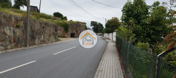 Terreno em Barcelos, Portugal 3556 m² N.º 54018 19