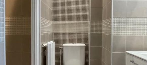 Apartamento de 3 dormitorios en Neuilly-Plaisance, France No. 165930 25