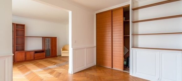 Apartamento de 3 dormitorios en Neuilly-Plaisance, France No. 165930 15