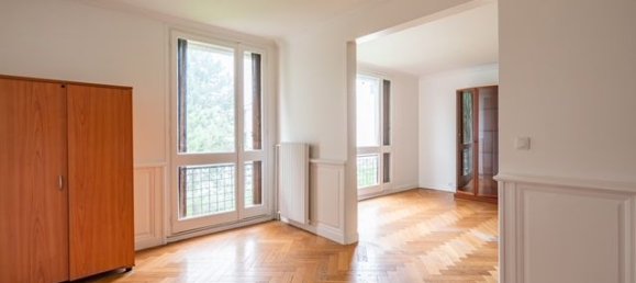 Apartamento de 3 dormitorios en Neuilly-Plaisance, France No. 165930 17