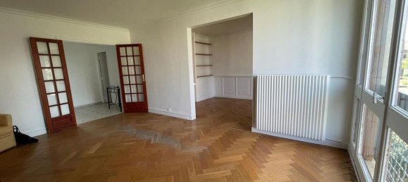 Apartamento de 3 dormitorios en Neuilly-Plaisance, France No. 165930 21