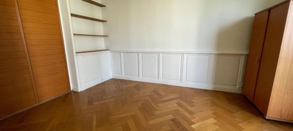 Apartamento de 3 dormitorios en Neuilly-Plaisance, France No. 165930 18