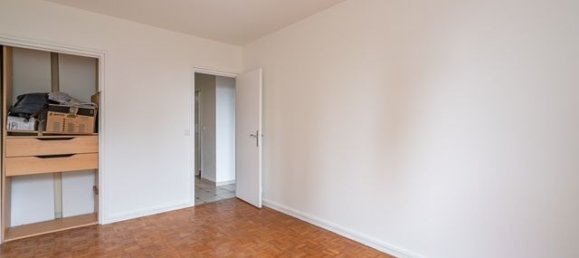 Apartamento de 3 dormitorios en Neuilly-Plaisance, France No. 165930 34