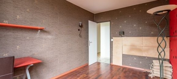 Apartamento de 3 dormitorios en Neuilly-Plaisance, France No. 165930 27