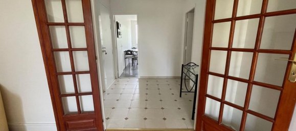 Apartamento de 3 dormitorios en Neuilly-Plaisance, France No. 165930 11