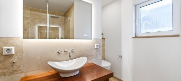 6 rooms Townhouse in Stormarn, Germany No. 370788 20