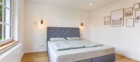 6 rooms Townhouse in Stormarn, Germany No. 370788 16