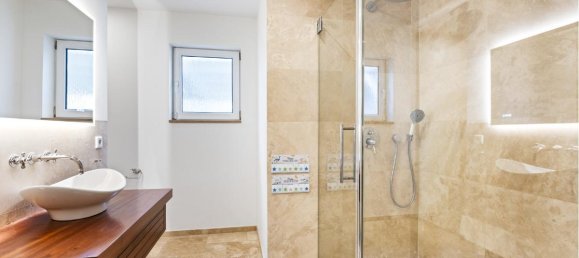 6 rooms Townhouse in Stormarn, Germany No. 370788 19